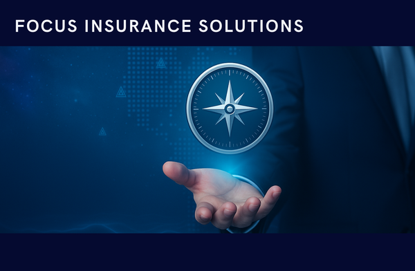 Focus Insurance Solutions